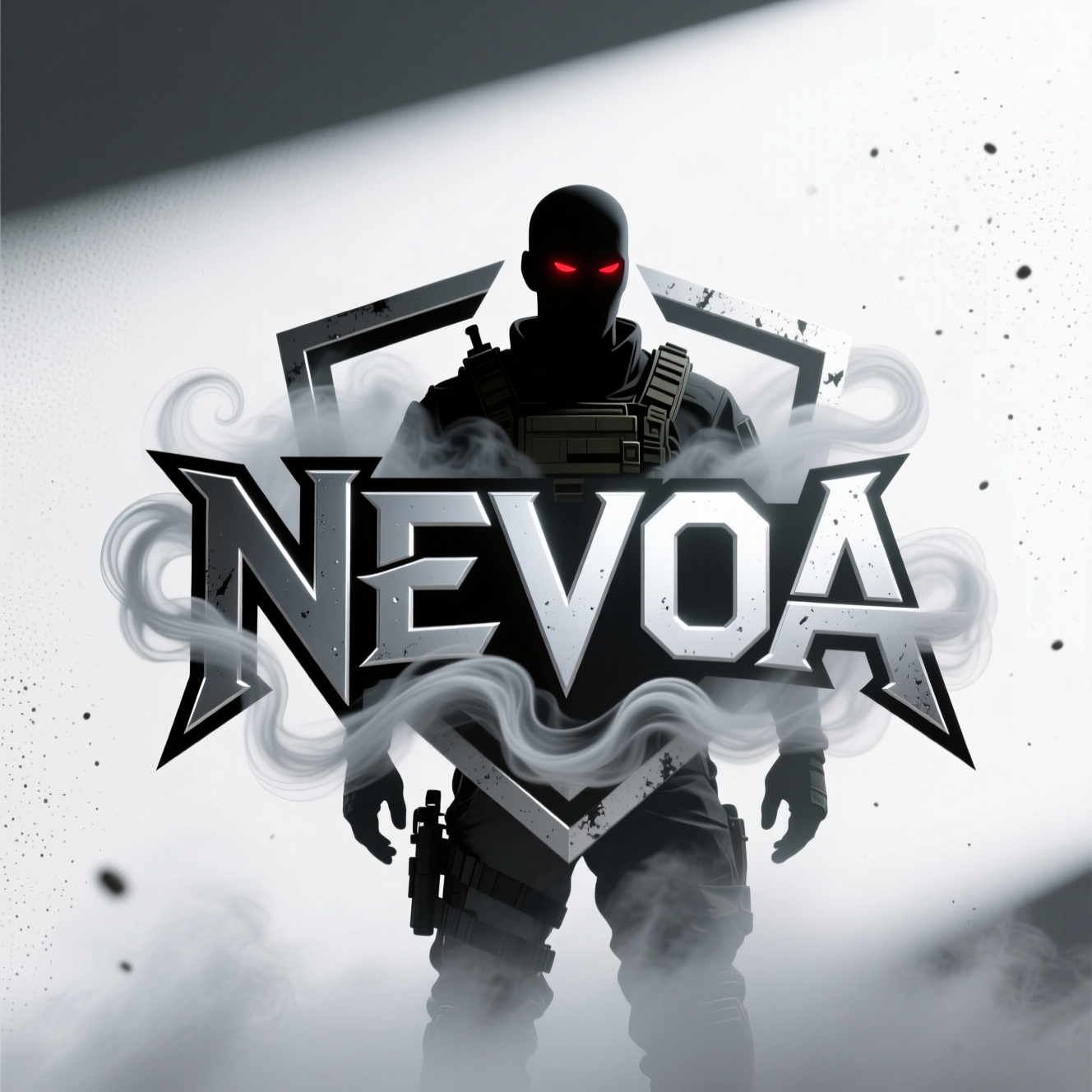 Dinastia City Parceiros