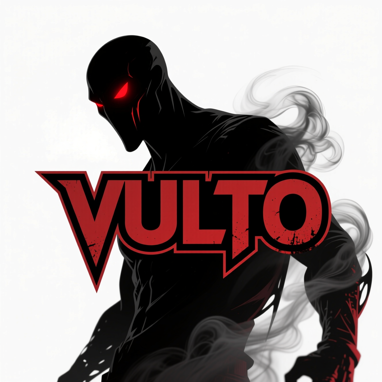 Vulto Logo