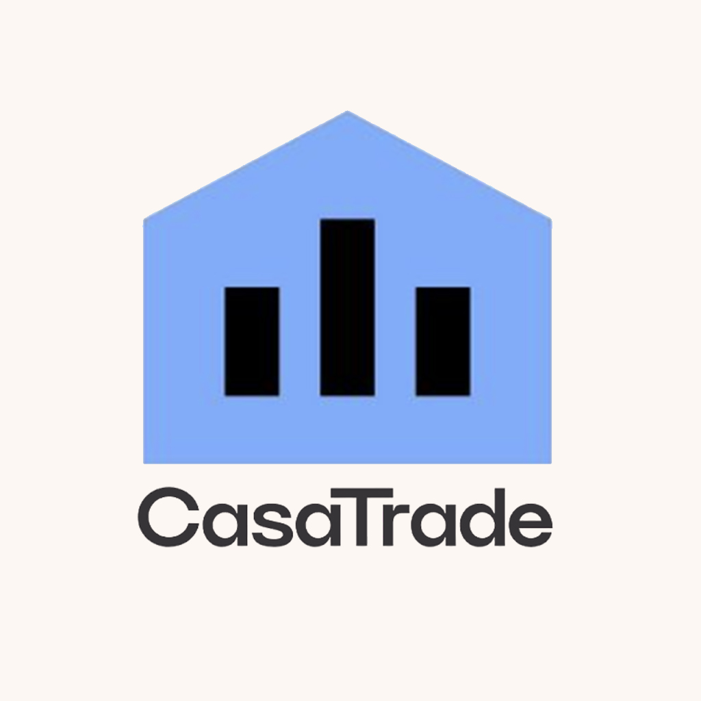 Casa Trader