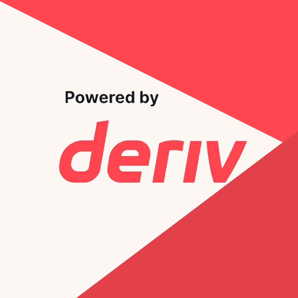 Deriv