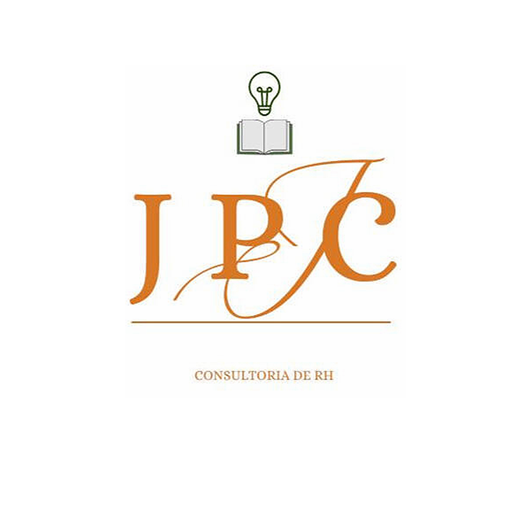 JPC Consultoria