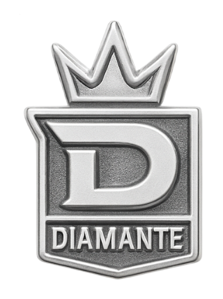 Legado Dominante