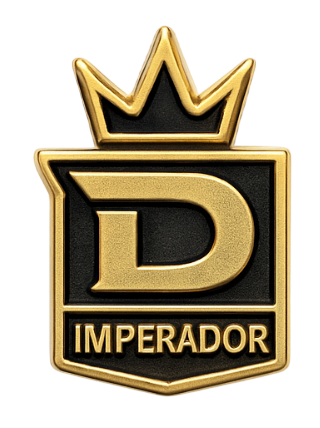 Legado Imperial