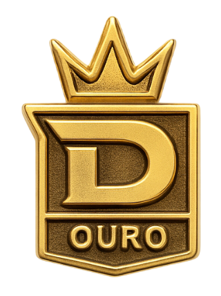 Legado Ascendente