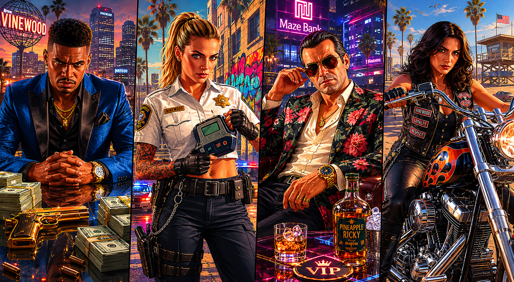 Promotional Image