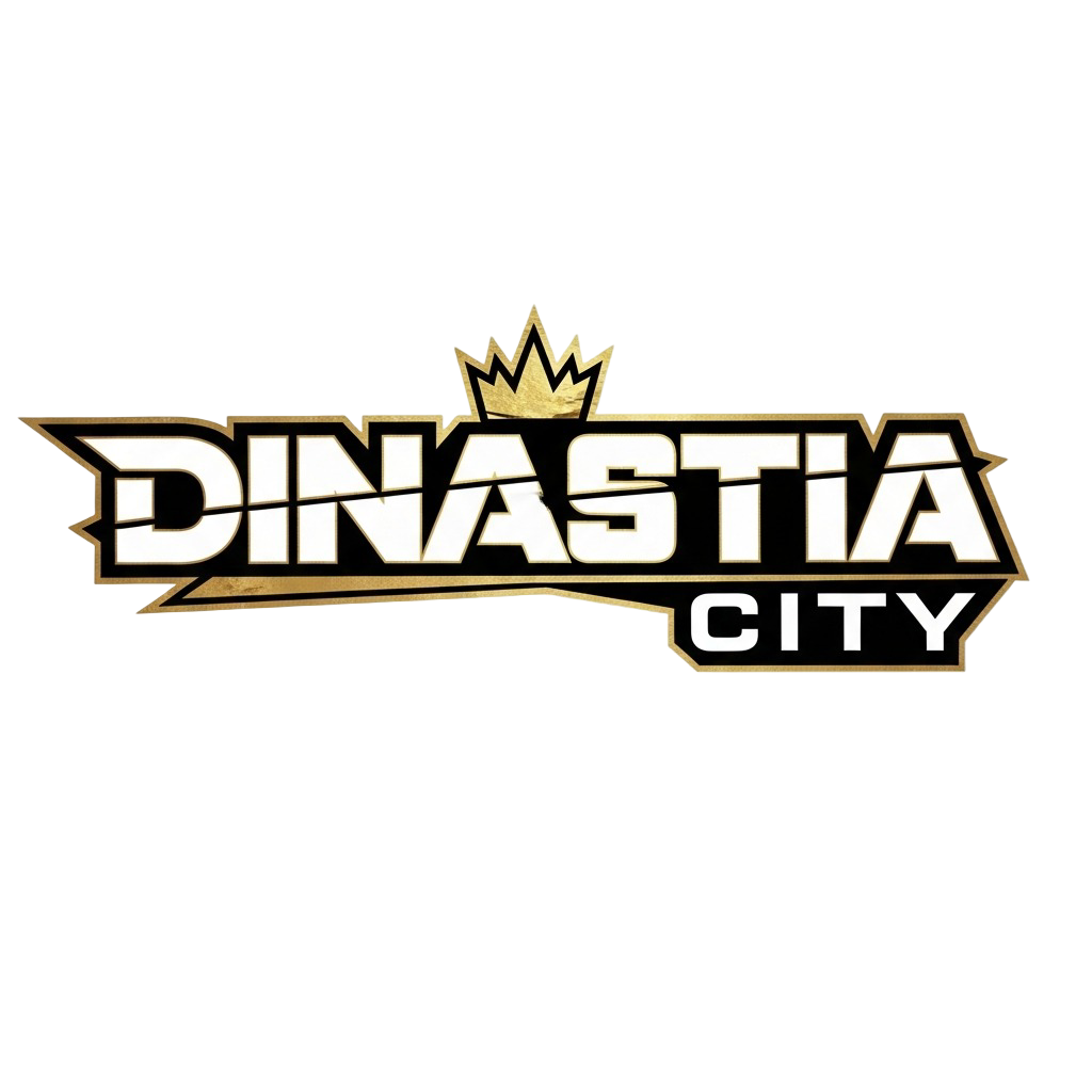 Dinastia