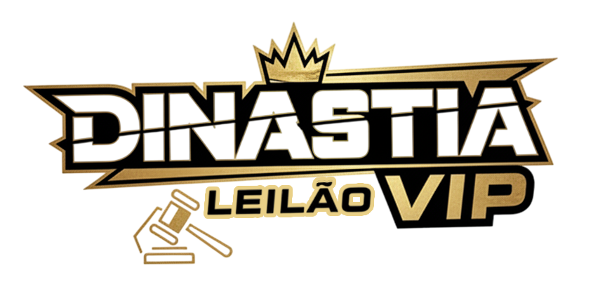Dinastia City